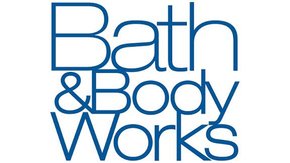 Bath&Body Works