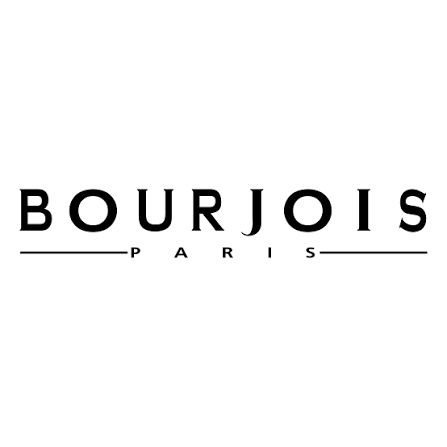 Bourjois Paris