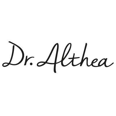 DR-Althea
