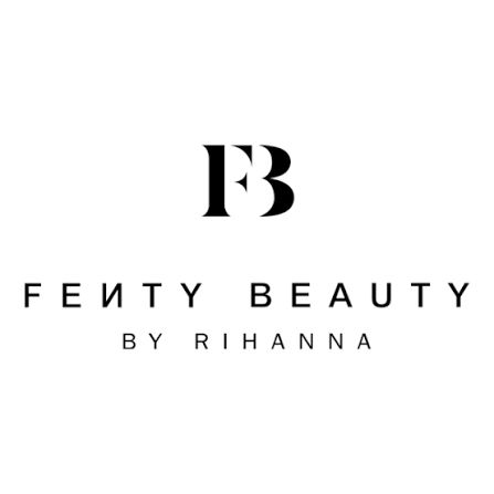 FENTY BEAUTY