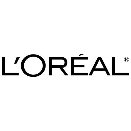 L'OREAL PARIS
