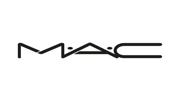 M.A.C