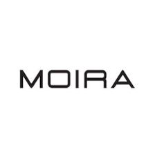 MOIRA