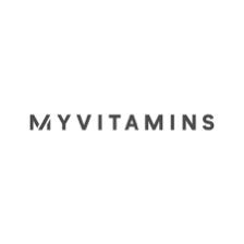 MYVITAMINS