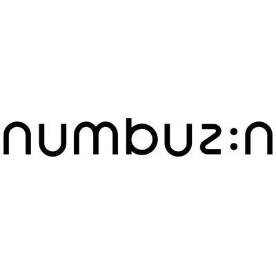 numuz:n