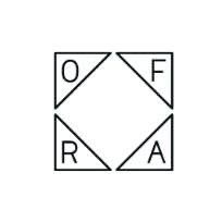 OFRA