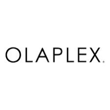 OLAPLEX.