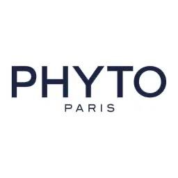 PHYTO PARIS