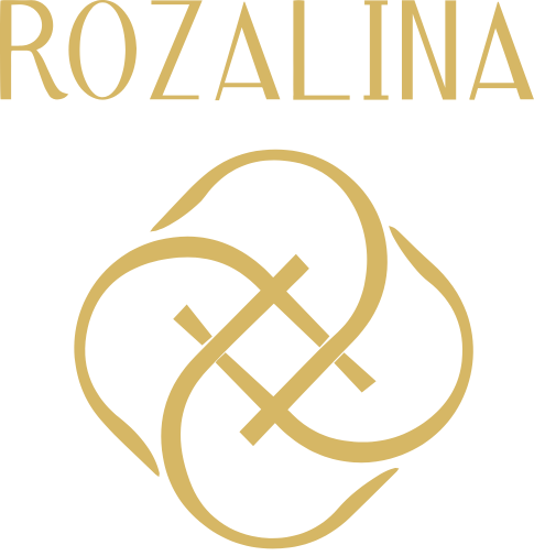 Rozalina