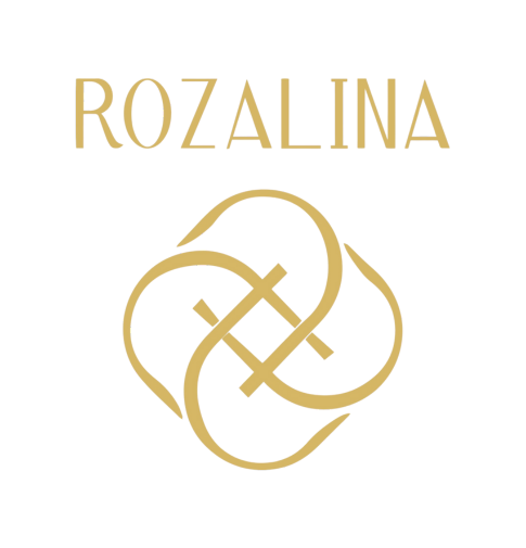 Rozalina